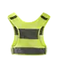 Reflective Vest Yellow