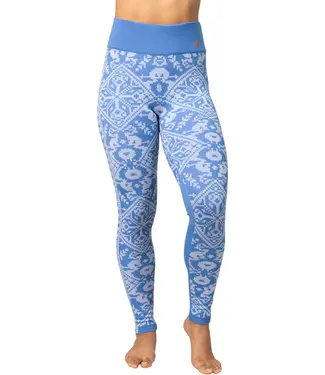 Kari Traa Saga Pants