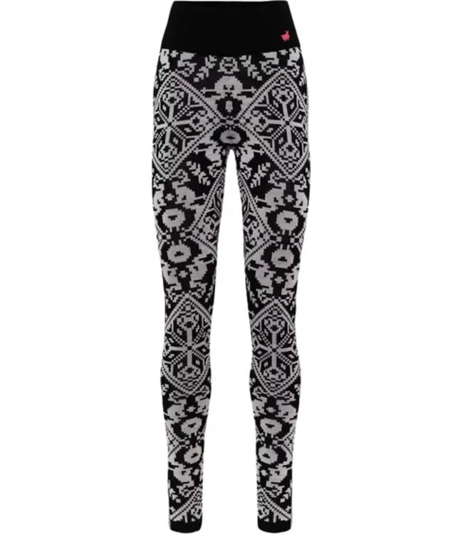 Kari Traa Saga Pants