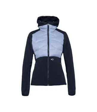 Kari Traa Tirill Thermal Jacket