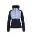 Kari Traa Tirill Thermal Jacket