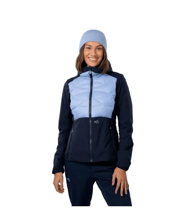 Kari Traa Tirill Thermal Jacket