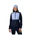 Kari Traa Tirill Thermal Jacket
