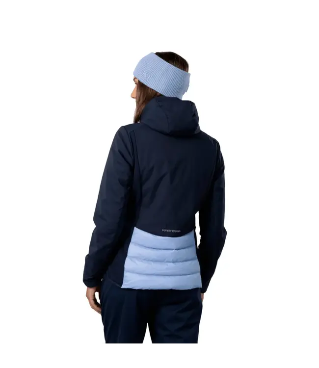 Kari Traa Tirill Thermal Jacket