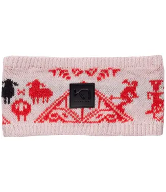 Kari Traa Saga Knit Headband