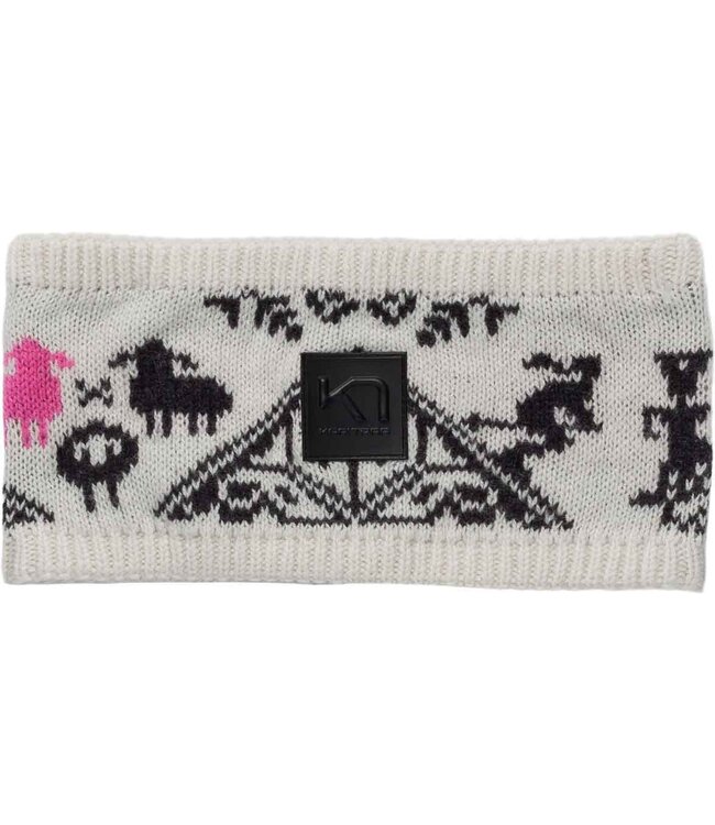 Kari Traa Saga Knit Headband