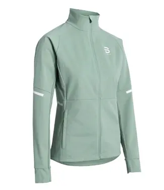 Daehlie Jacket Force Wmn