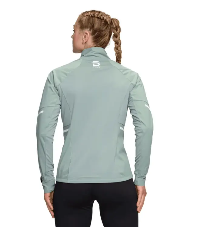 Daehlie Jacket Force Wmn