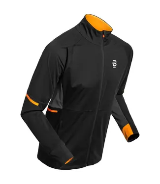 Daehlie Jacket Force