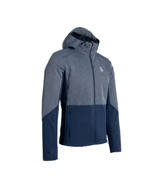 Daehlie Jacket Field