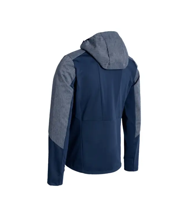 Daehlie Jacket Field