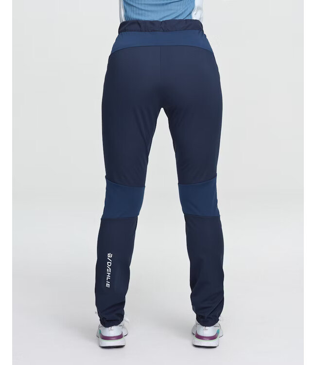 Daehlie Pants Field WMN