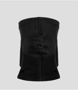 Daehlie Neck Warmer Premium