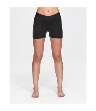 Daehlie Wool Tech Wind Boxer WMN