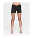 Daehlie Wool Tech Wind Boxer WMN