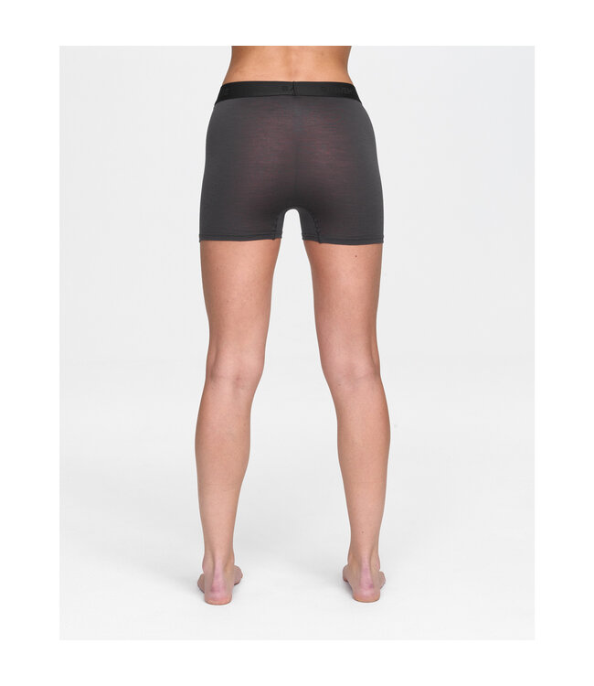 Daehlie Wool Tech Wind Boxer WMN