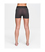 Daehlie Wool Tech Wind Boxer WMN