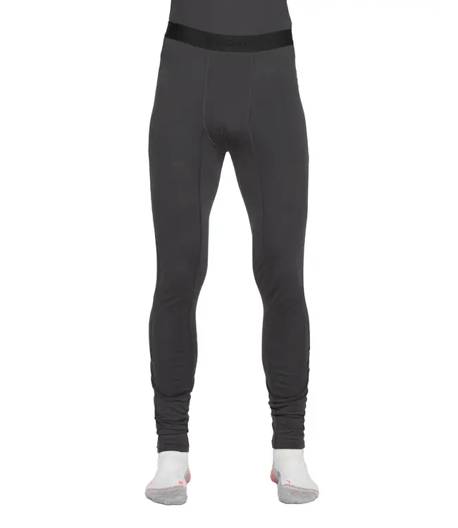 Daehlie Performance Wool Pant