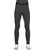 Daehlie Performance Wool Pant