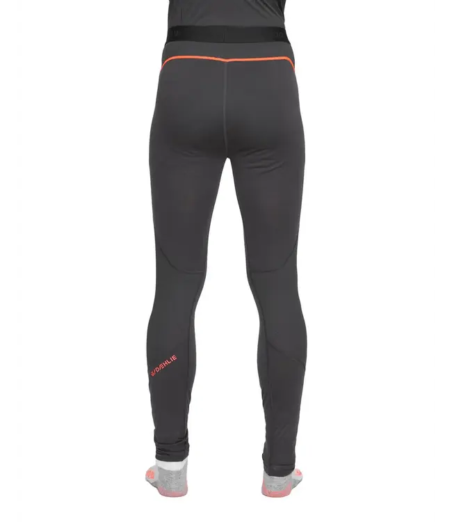 Daehlie Performance Wool Pant