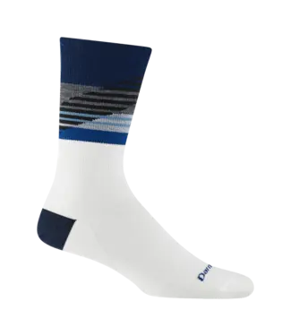 Darn Tough Socks Lillehamer Nordic Sock