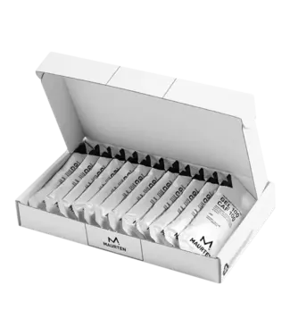 Maurten Gel 100 Caf 100 Box of 12