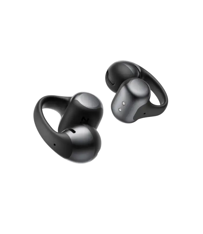 Shokz Opendots One