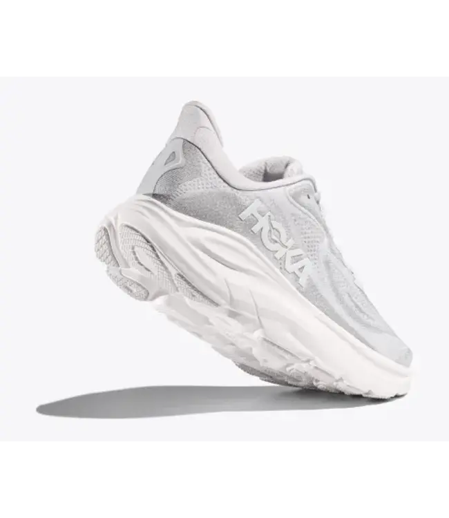 Hoka W Clifton 10 Wide