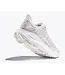 Hoka W Clifton 10 Wide