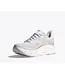 Hoka W Clifton 10 Wide