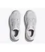 Hoka W Clifton 10 Wide