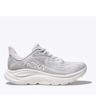 Hoka W Clifton 10 Wide