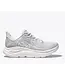 Hoka W Clifton 10 Wide