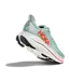 Hoka M Clifton 10