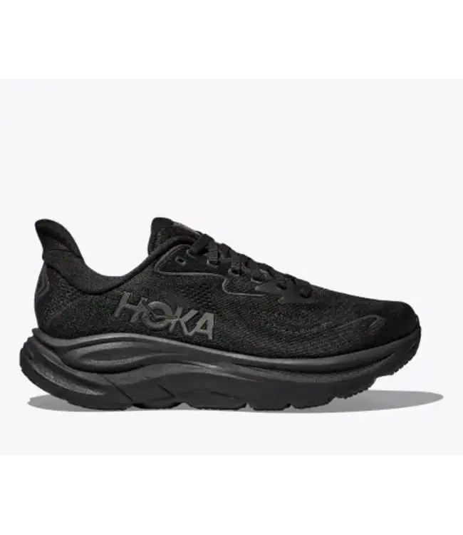 Hoka M Clifton 10