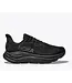 Hoka M Clifton 10