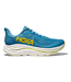 Hoka M Clifton 10