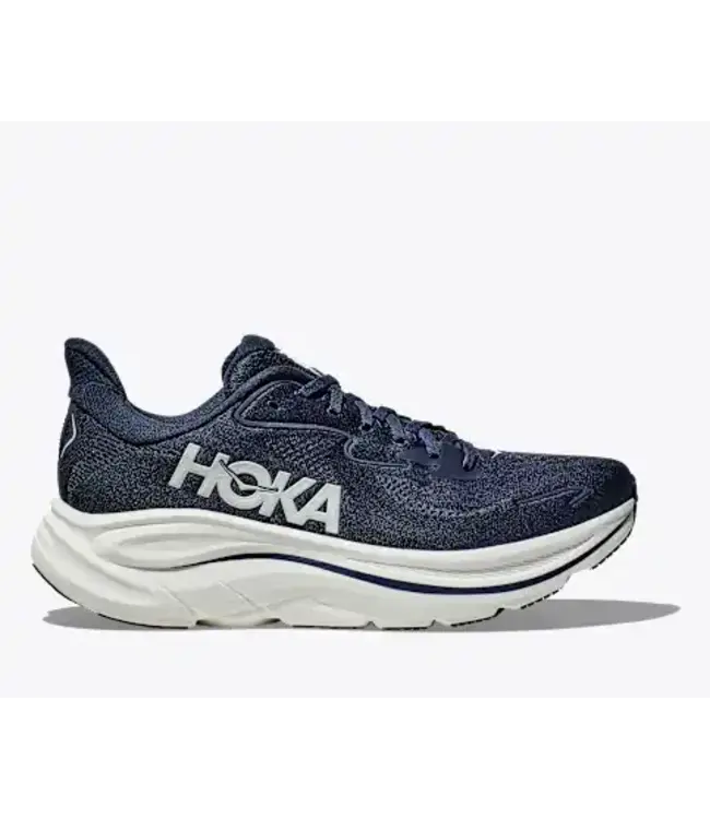Hoka M Clifton 10