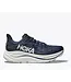 Hoka M Clifton 10