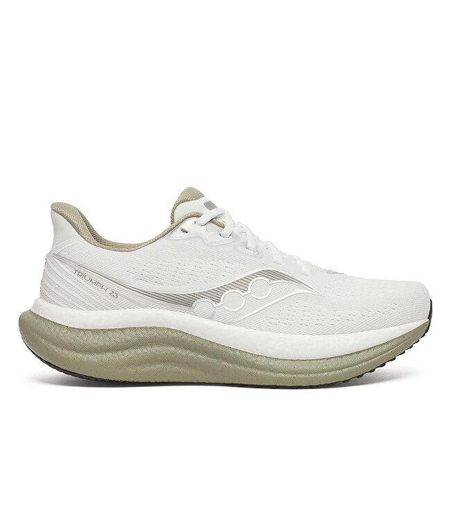 Saucony Triumph 23