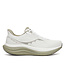 Saucony Triumph 23