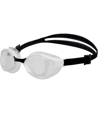 Arena Air bold Swipe