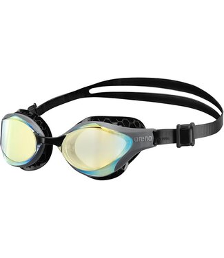 Arena Air Bold Mirror Swipe