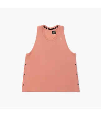 Ciele W-FSTSinglet-2