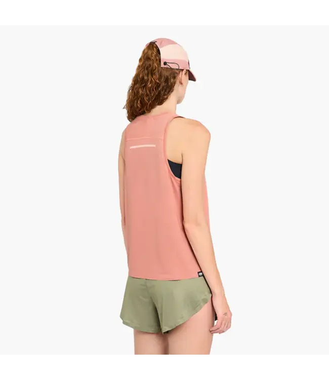 Ciele W-FSTSinglet-2