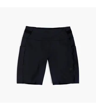 Ciele W-FSTTightShort7''