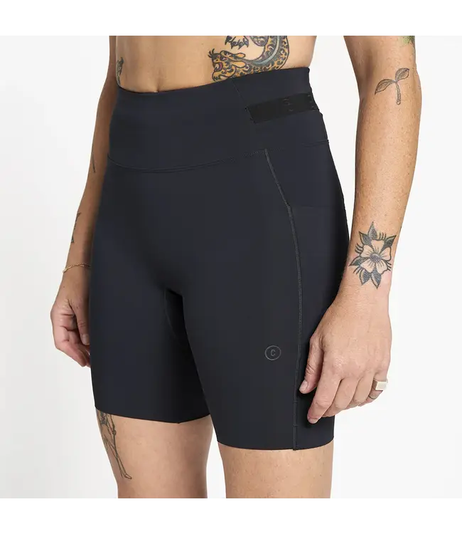 Ciele W-FSTTightShort7''