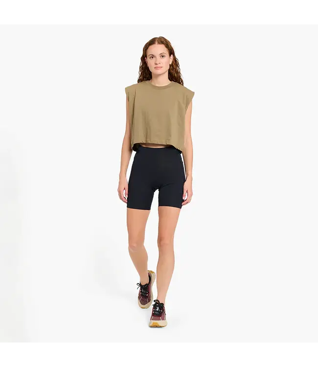 Ciele W-FSTTightShort7''