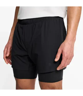 Ciele Mens - DLYShort5''LongBrief- 2