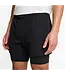 Ciele Mens - DLYShort5''LongBrief- 2